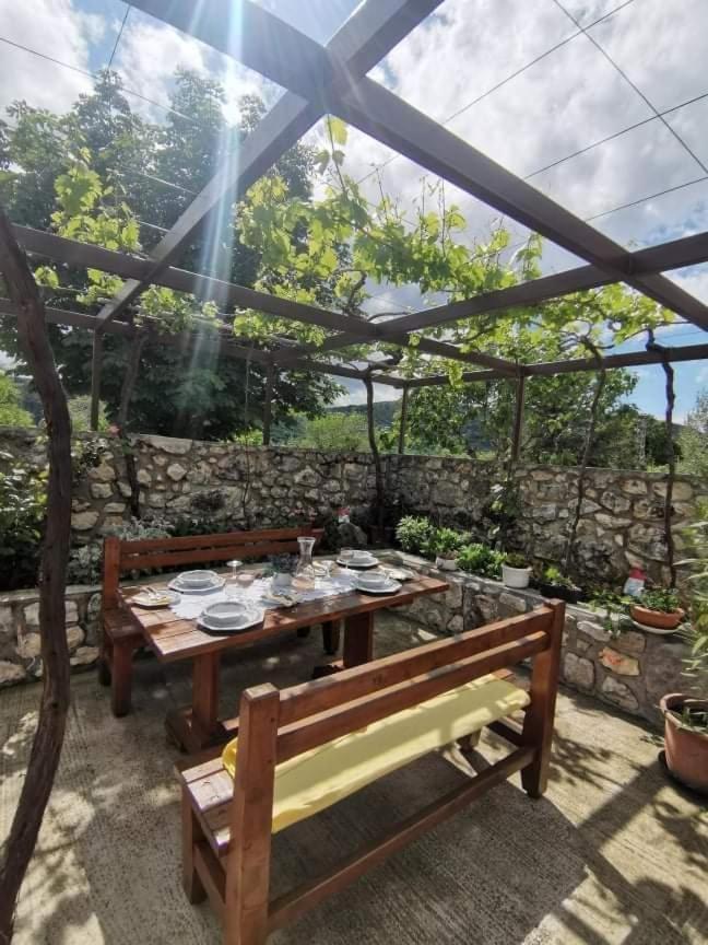 Apartment Ane -